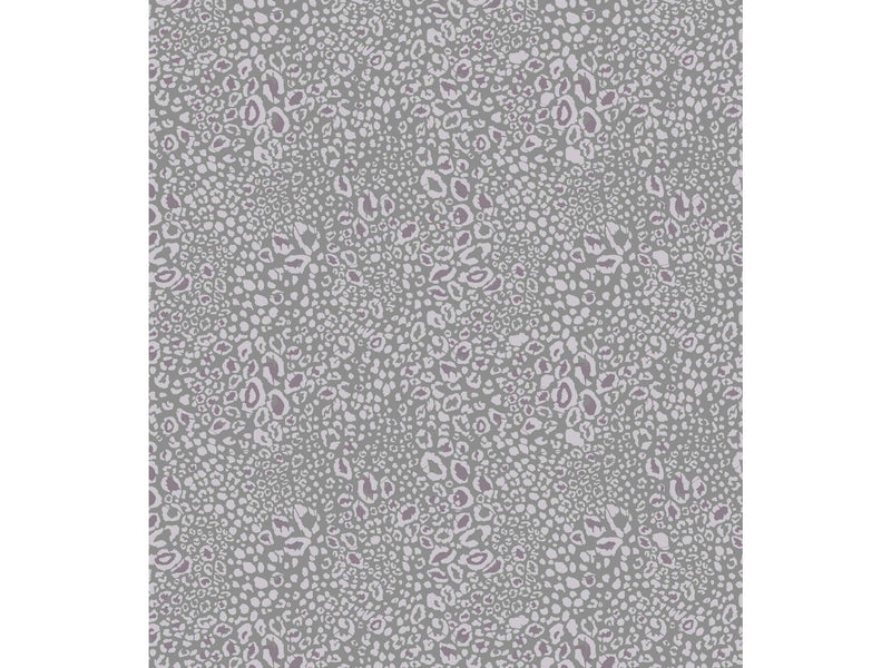 Plummett - Brassica - Calluna