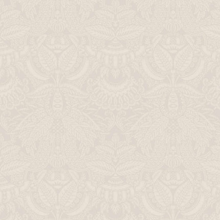 Farrow & Ball Orangerie Wallpaper