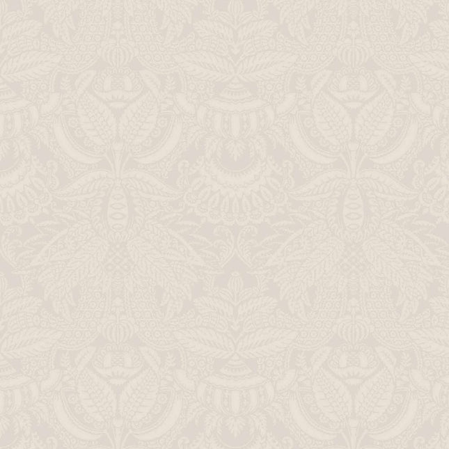 Farrow & Ball Orangerie Wallpaper