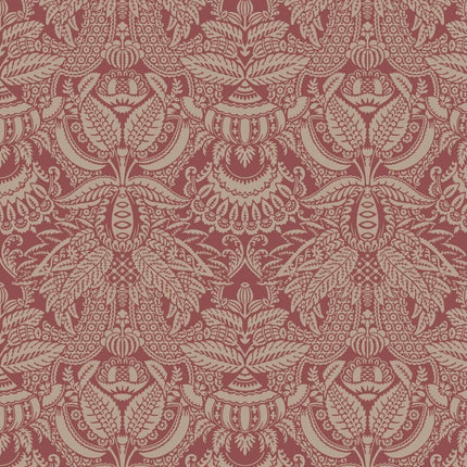 Farrow & Ball Orangerie Wallpaper