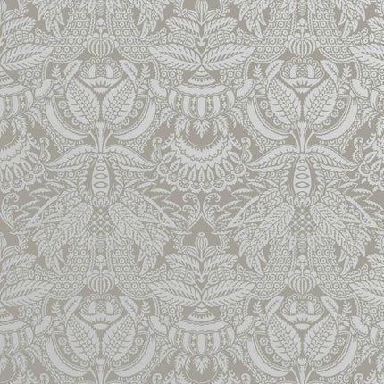 Farrow & Ball Orangerie Wallpaper
