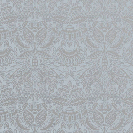 Farrow & Ball Orangerie Wallpaper