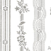 Orleans Stripe 1710