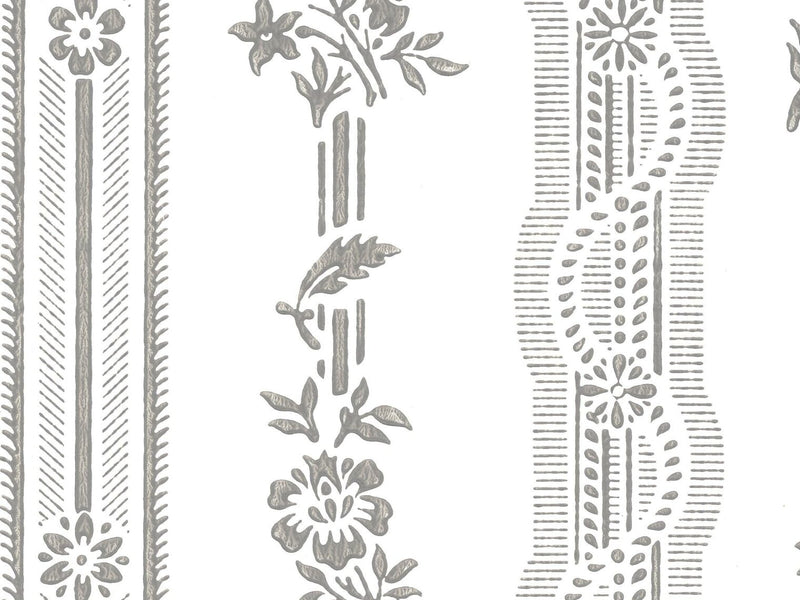 Orleans Stripe 1710