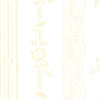 Orleans Stripe 607
