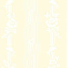 Orleans Stripe 608
