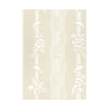 Orleans Stripe 618
