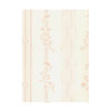 Orleans Stripe 629
