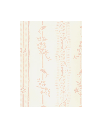 Orleans Stripe 629