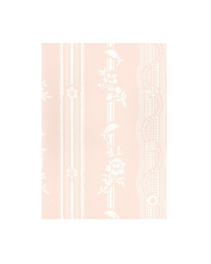 Orleans Stripe 630