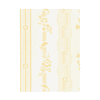 Orleans Stripe 641