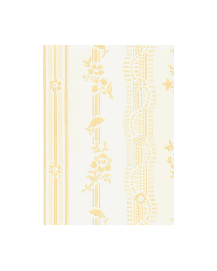 Orleans Stripe 641