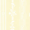 Orleans Stripe 642