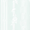 Orleans Stripe 667