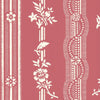 Orleans Stripe 670