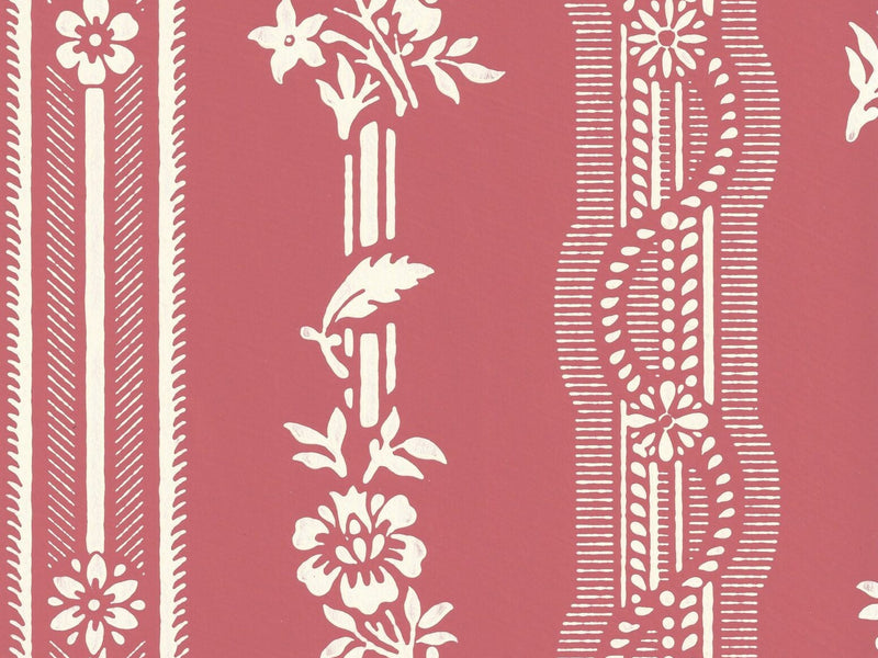 Orleans Stripe 670