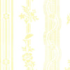 Orleans Stripe 673