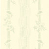 Orleans Stripe 675