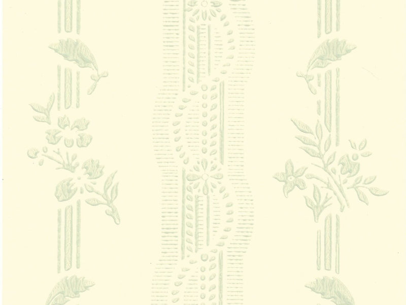 Orleans Stripe 675
