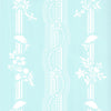 Orleans Stripe 678