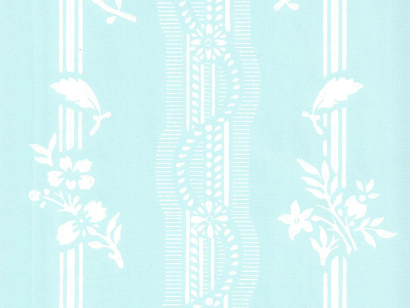 Orleans Stripe 678