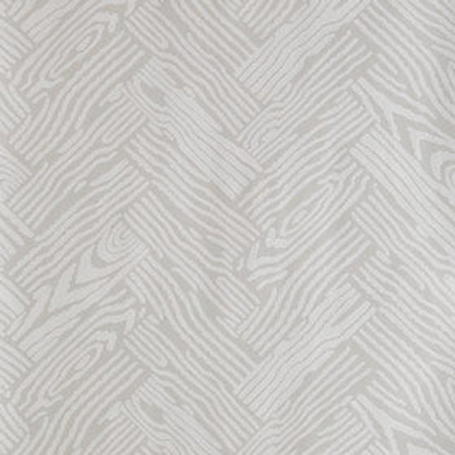 Farrow & Ball Parquet Wallpaper