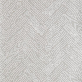 Farrow & Ball Parquet Wallpaper