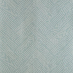 Farrow & Ball Parquet Wallpaper