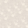 Peony 2301