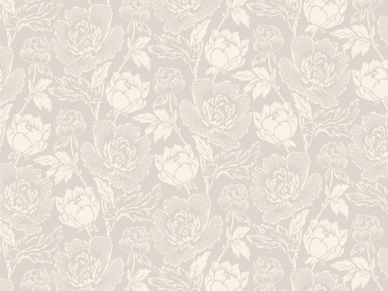 Peony 2301