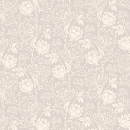 Farrow & Ball Peony Wallpaper