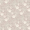 Peony 2302