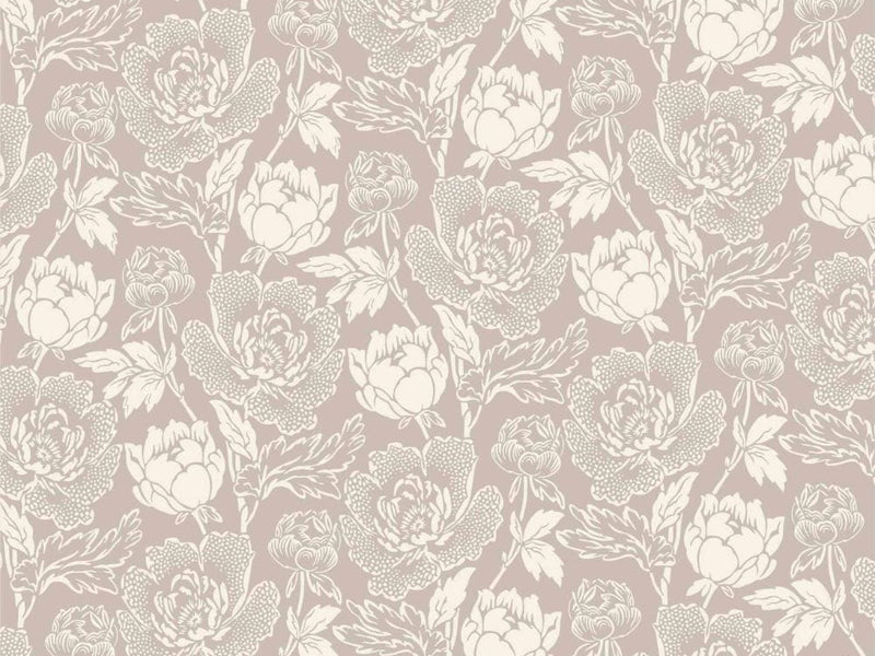 Peony 2302