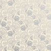 Peony 2303