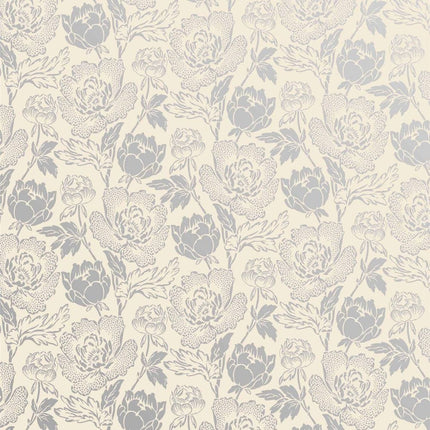 Farrow & Ball Peony Wallpaper