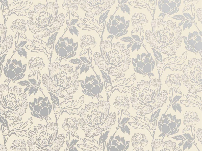 Peony 2303