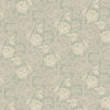 Peony 2313