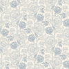 Peony 2317