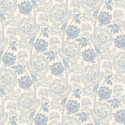 Farrow & Ball Peony Wallpaper