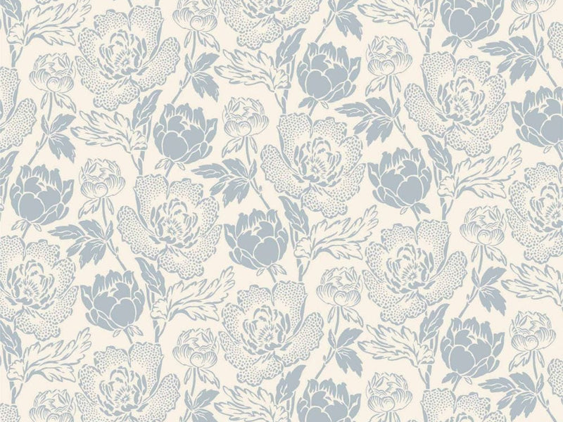 Peony 2317