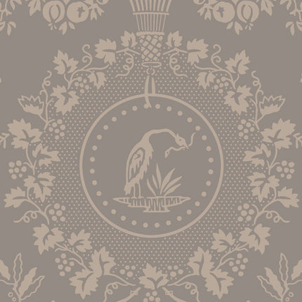 Farrow & Ball Purnon Wallpaper