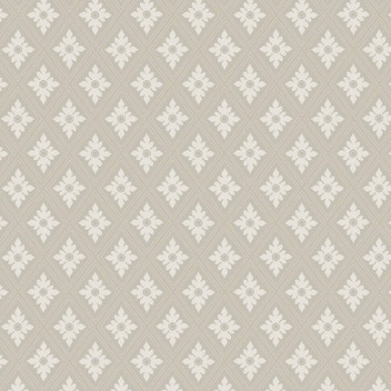 Farrow & Ball Ranelagh Wallpaper
