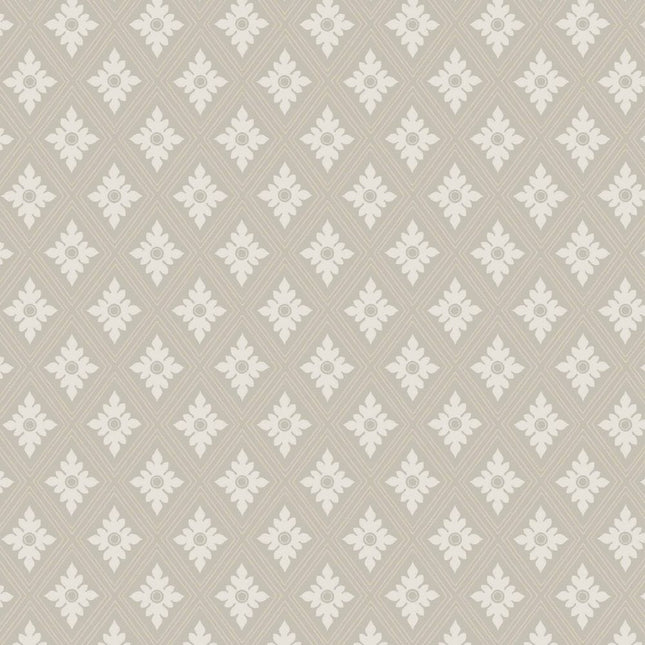 Farrow & Ball Ranelagh Wallpaper