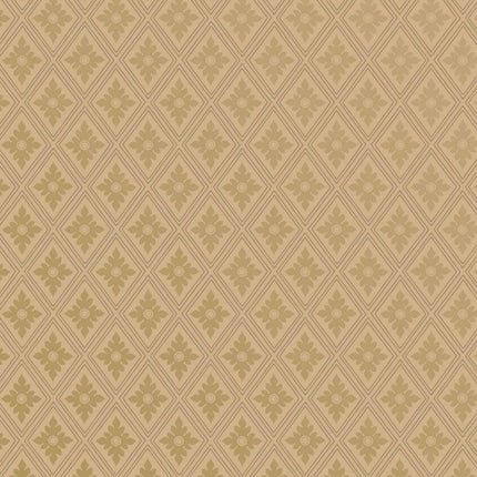 Farrow & Ball Ranelagh Wallpaper