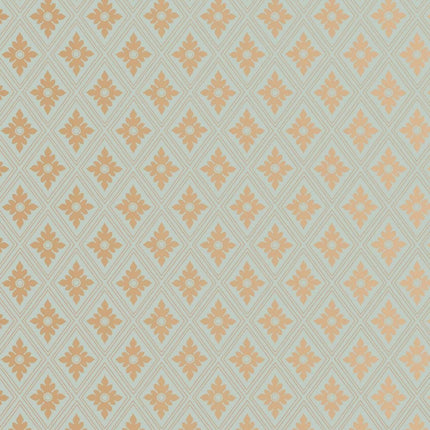 Farrow & Ball Ranelagh Wallpaper