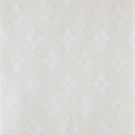 Farrow & Ball Ranelagh Wallpaper