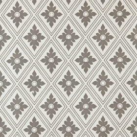 Farrow & Ball Ranelagh Wallpaper