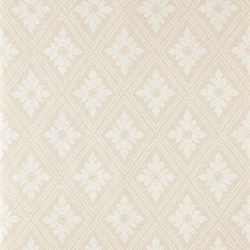 Farrow & Ball Ranelagh Wallpaper