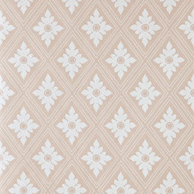Farrow & Ball Ranelagh Wallpaper