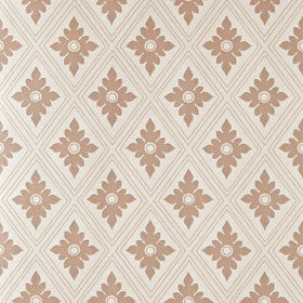 Farrow & Ball Ranelagh Wallpaper